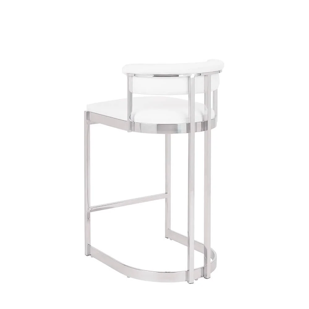 1602098015_1582205928_Corona Counter Stool PU White -0021-W.jpg