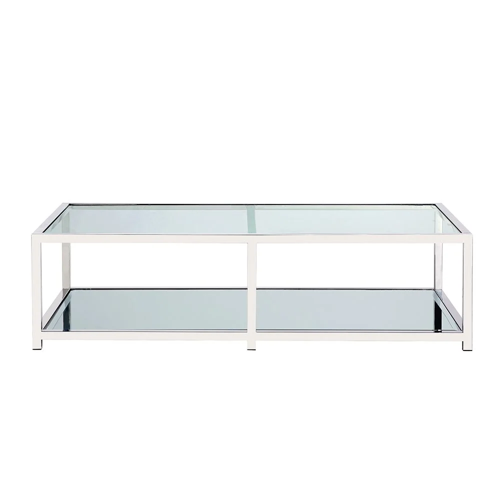 1575133388_Caspian-Coffee-Table-–-Rectangular-1.jpg