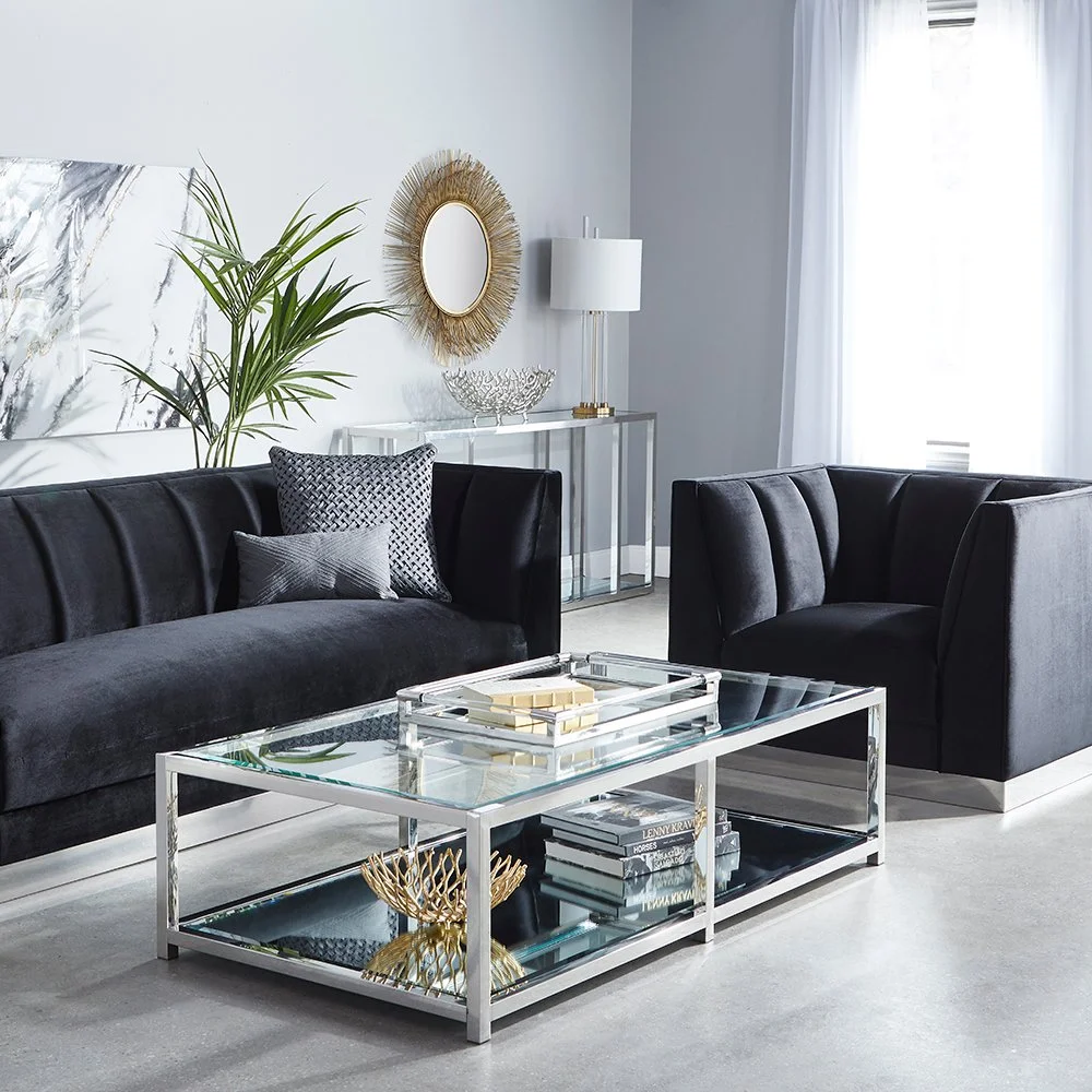 1575133388_Caspian-Coffee-Table-–-Rectangular-3.jpg