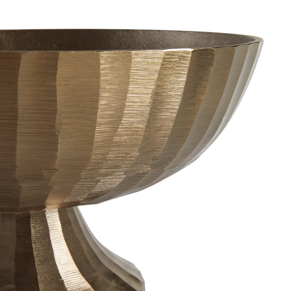 1702059300_Decorative Bowls Brass_swatch.jpg