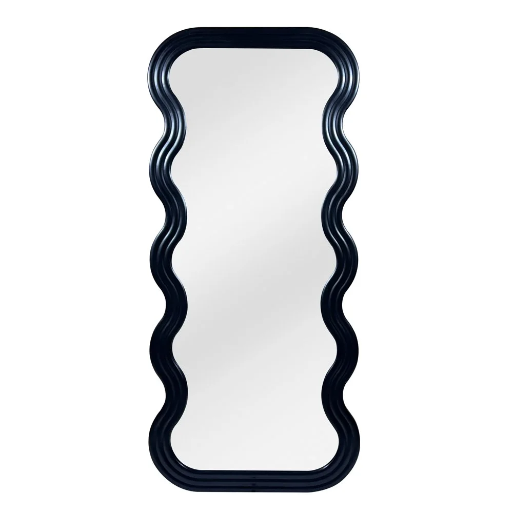 1745866735_GY-MIR-33146 Matt Black frame-1.JPG