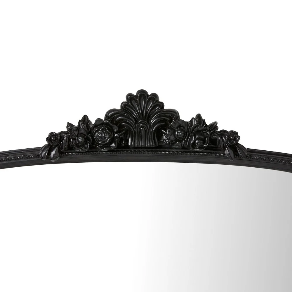 1750452588_Eleanor Mirror Black_detail.jpg