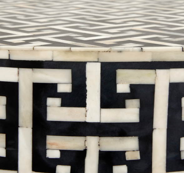 Screen Shot 2024-10-08 at 6.48.40 PM.png