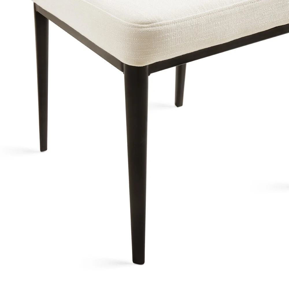 1694724083_Shell Dining Chair Ivory Linen_leg.jpg