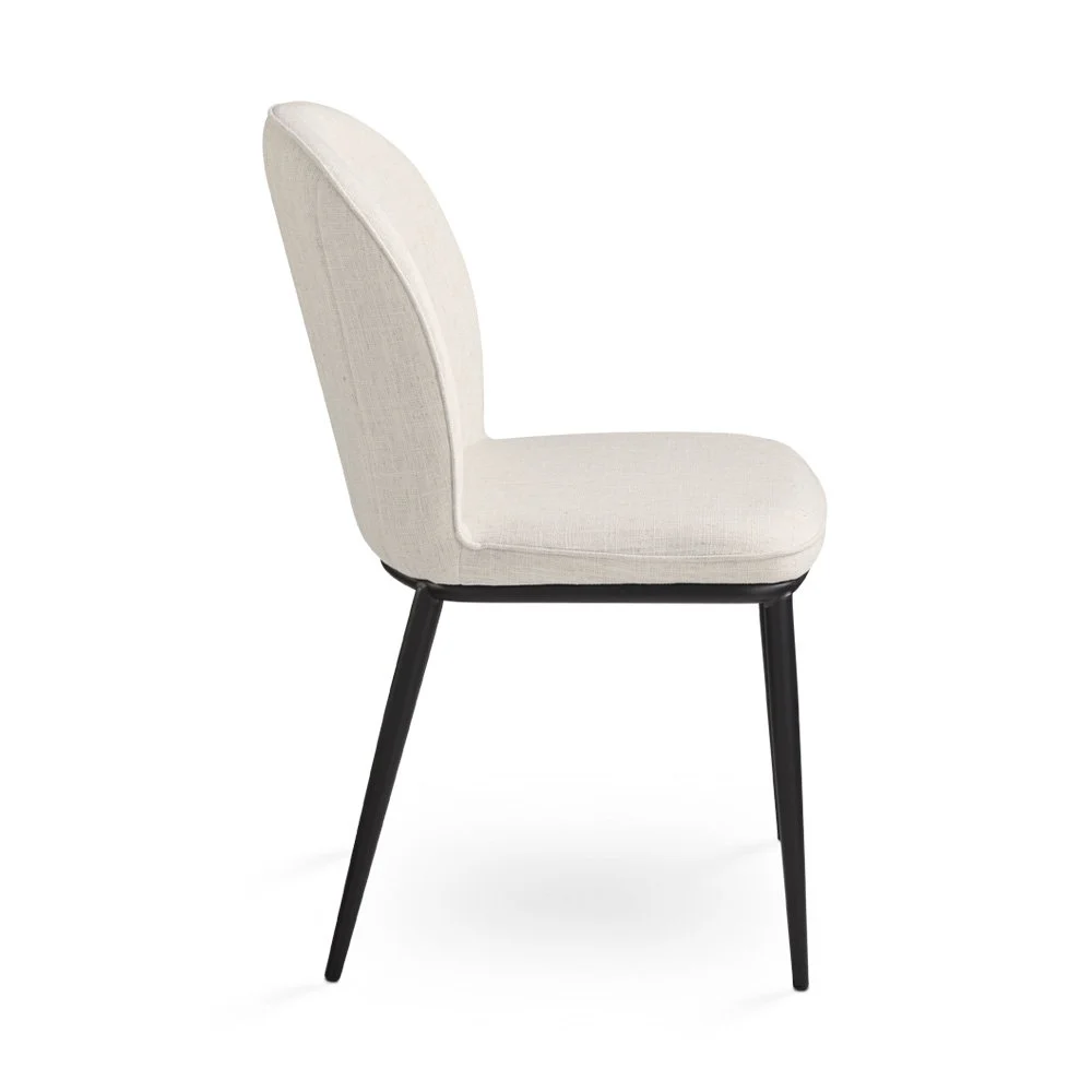 1740427021_Angie Dining Chair Beige Linen_side.jpg