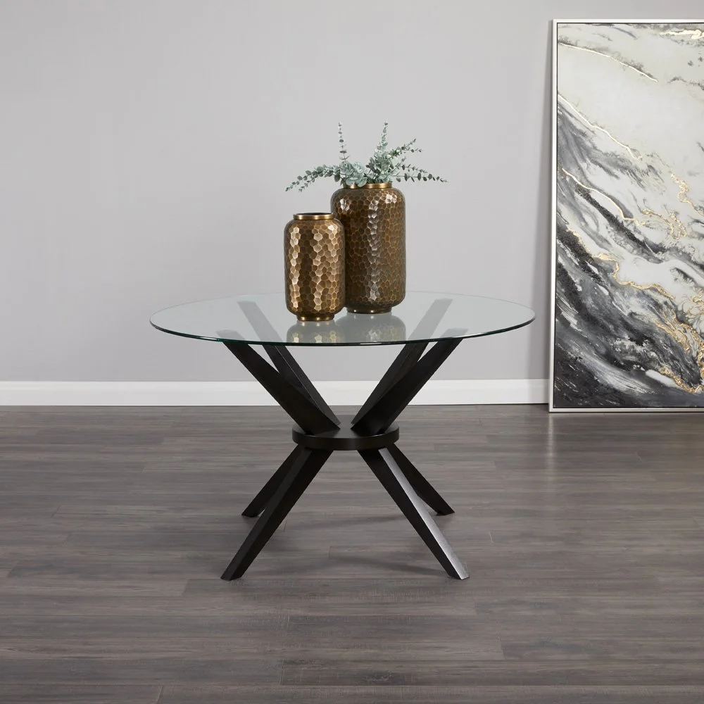 1659628254_Cecilia Dining Table.jpg