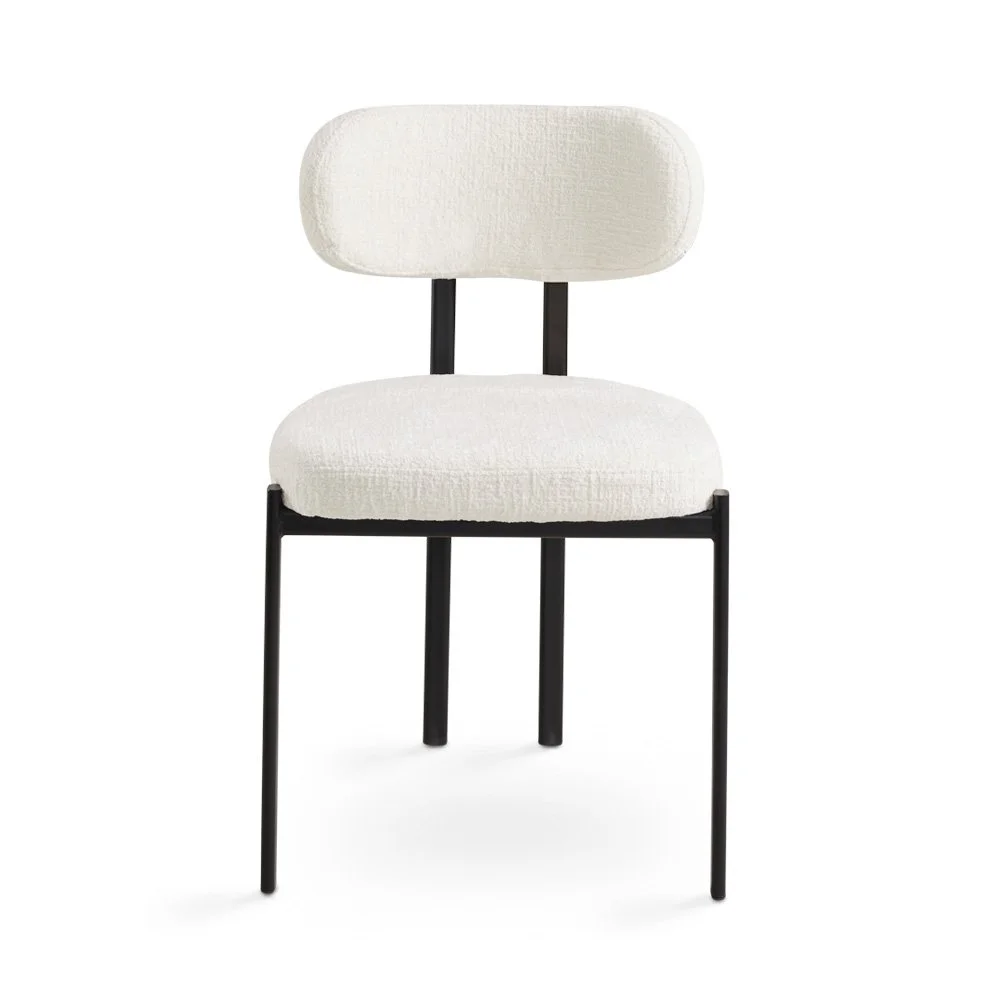 1713280702_Otis Dining Chair Cream_103892_front.jpg