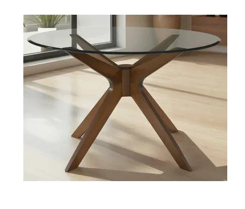 walnut.png.webp