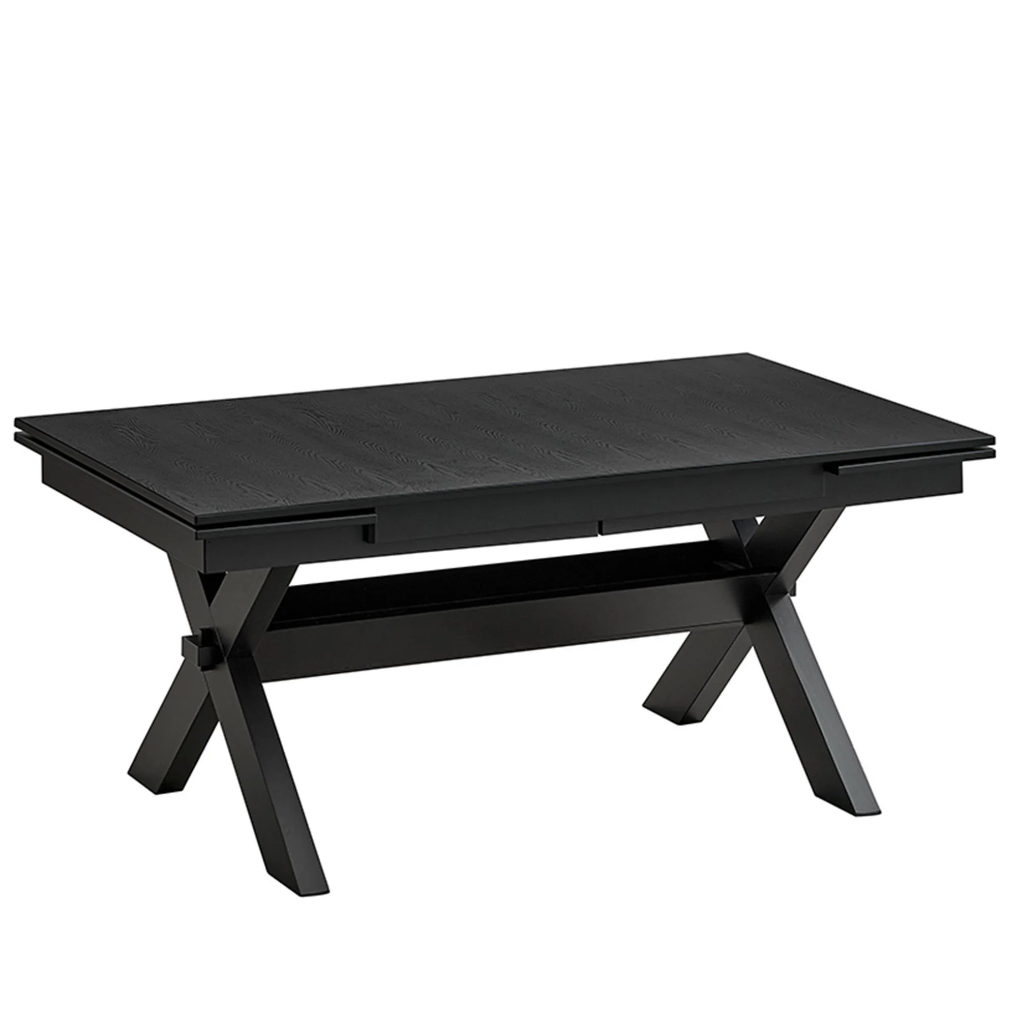 201-105BLK_2.jpg