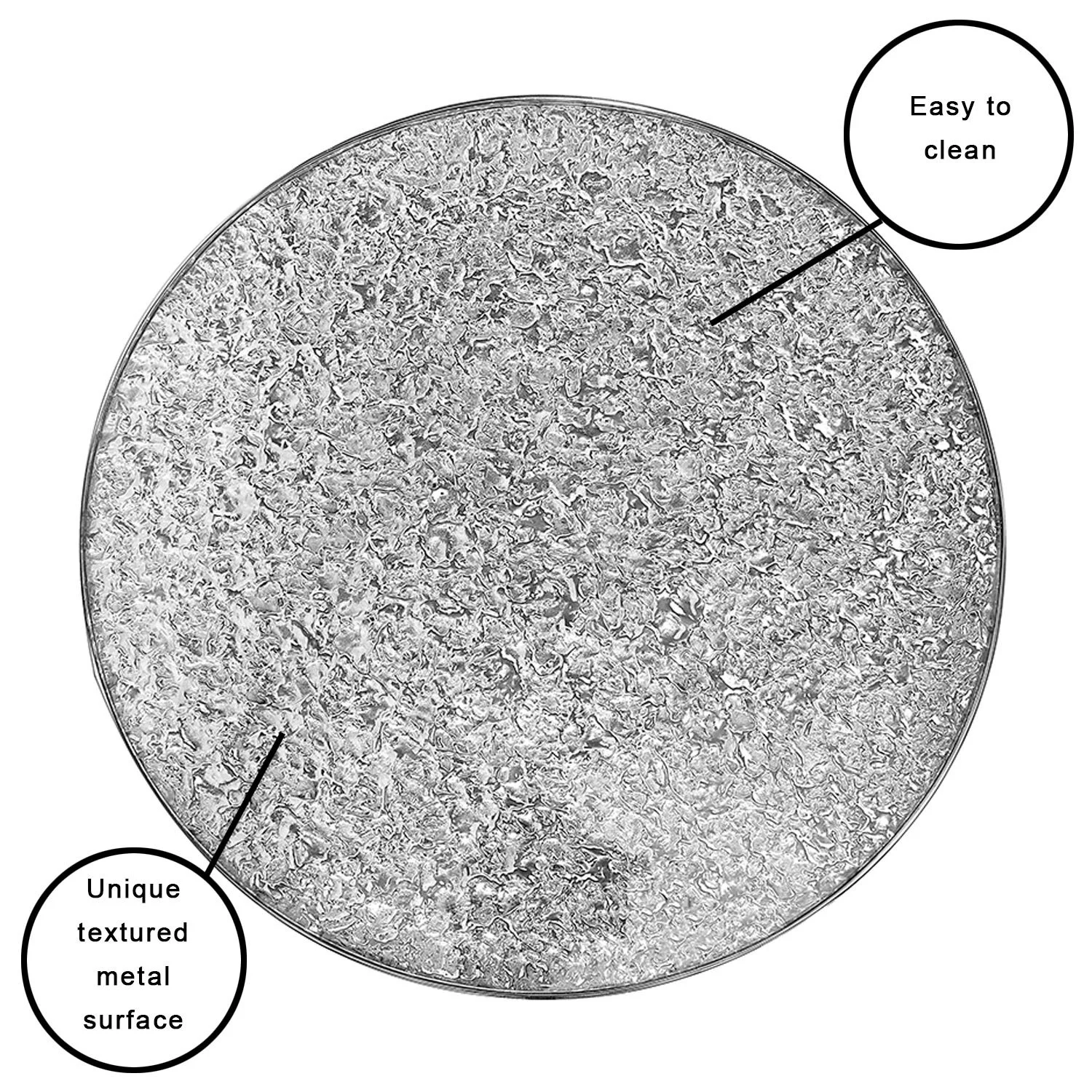 1681149795_Aries Coffee Table_amazon2.jpg