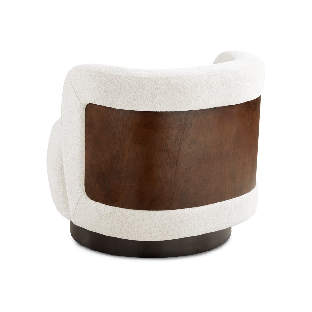 1731428505_Dayton Swivel Accent Chair_back.jpg