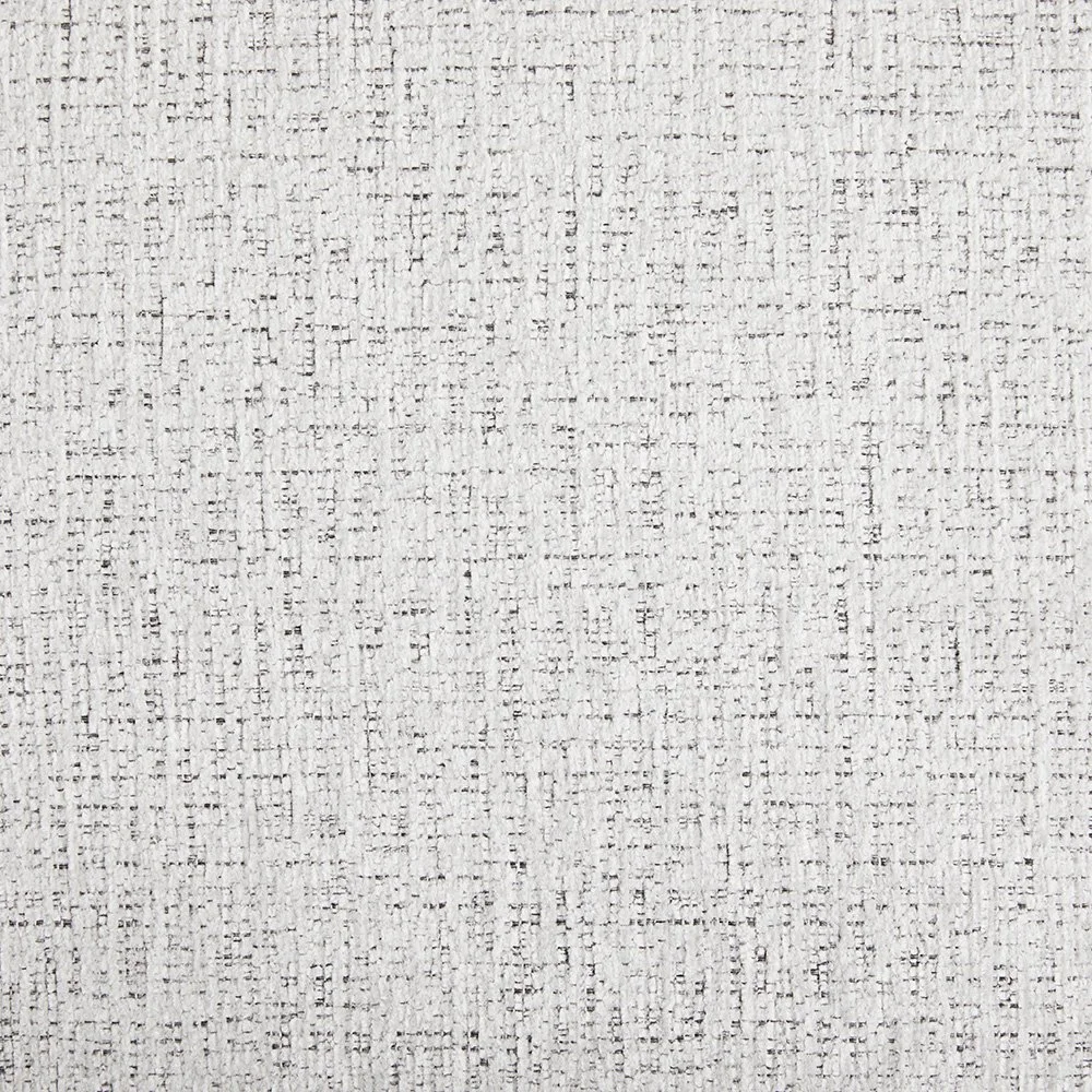 1740424965_Mallory Accent Chair Ash_swatch.jpg