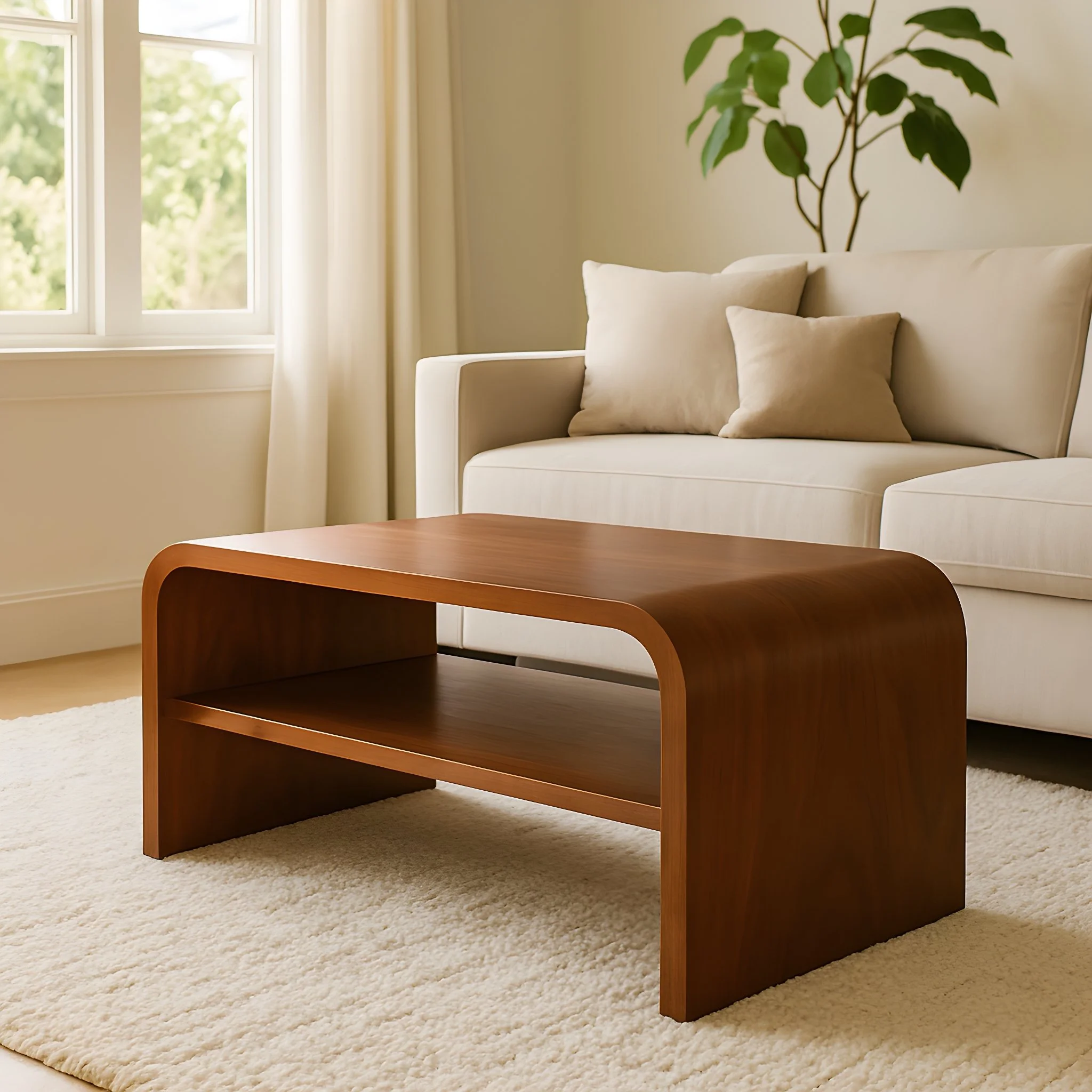 1750095739_Jeffery Coffee Table Brown.png
