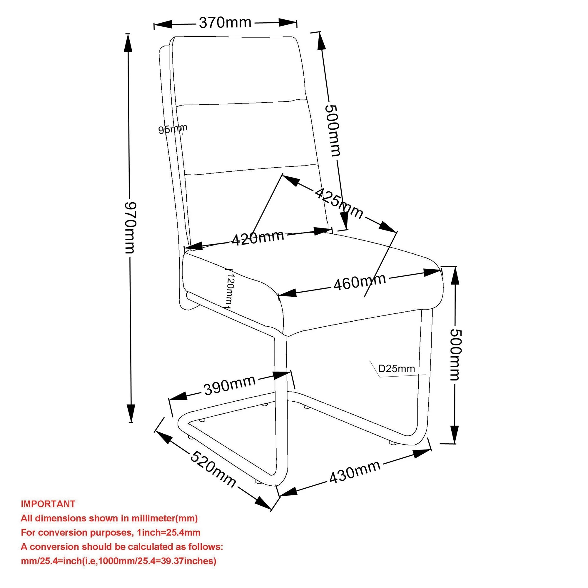 207-161NAT_138CH_LDC.jpg (Copy)