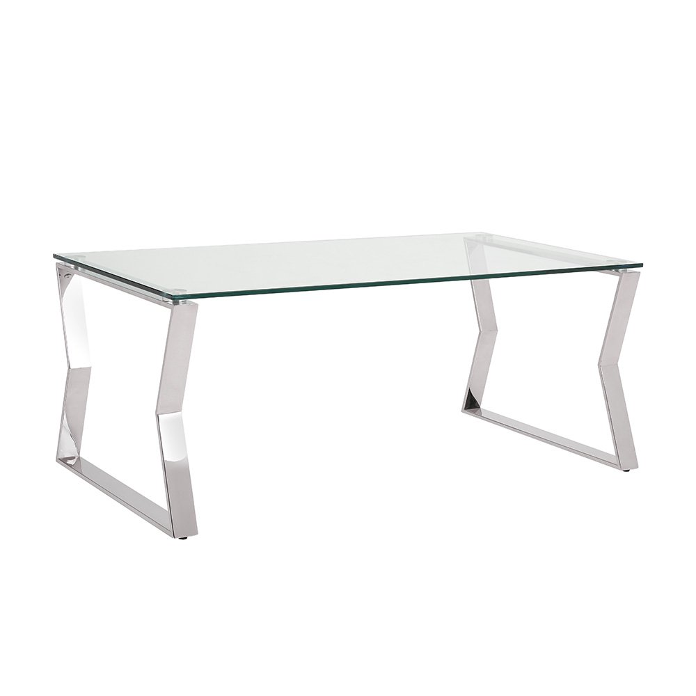 1659988418_Noa Glass Coffee Table-0037-W.jpg