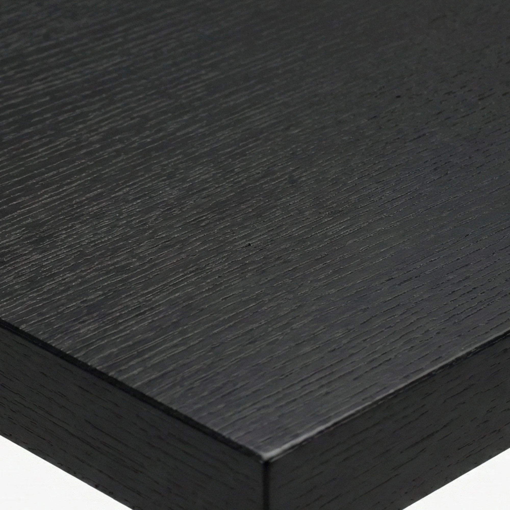 1765225589_David Coffee Table (4).jpg