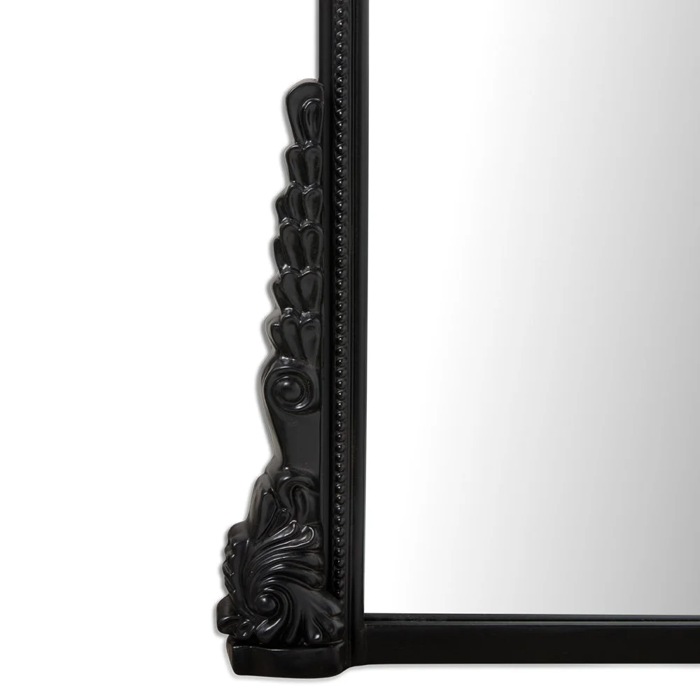 1750191071_Lorraine Floor Mirror Black_detail2.jpg