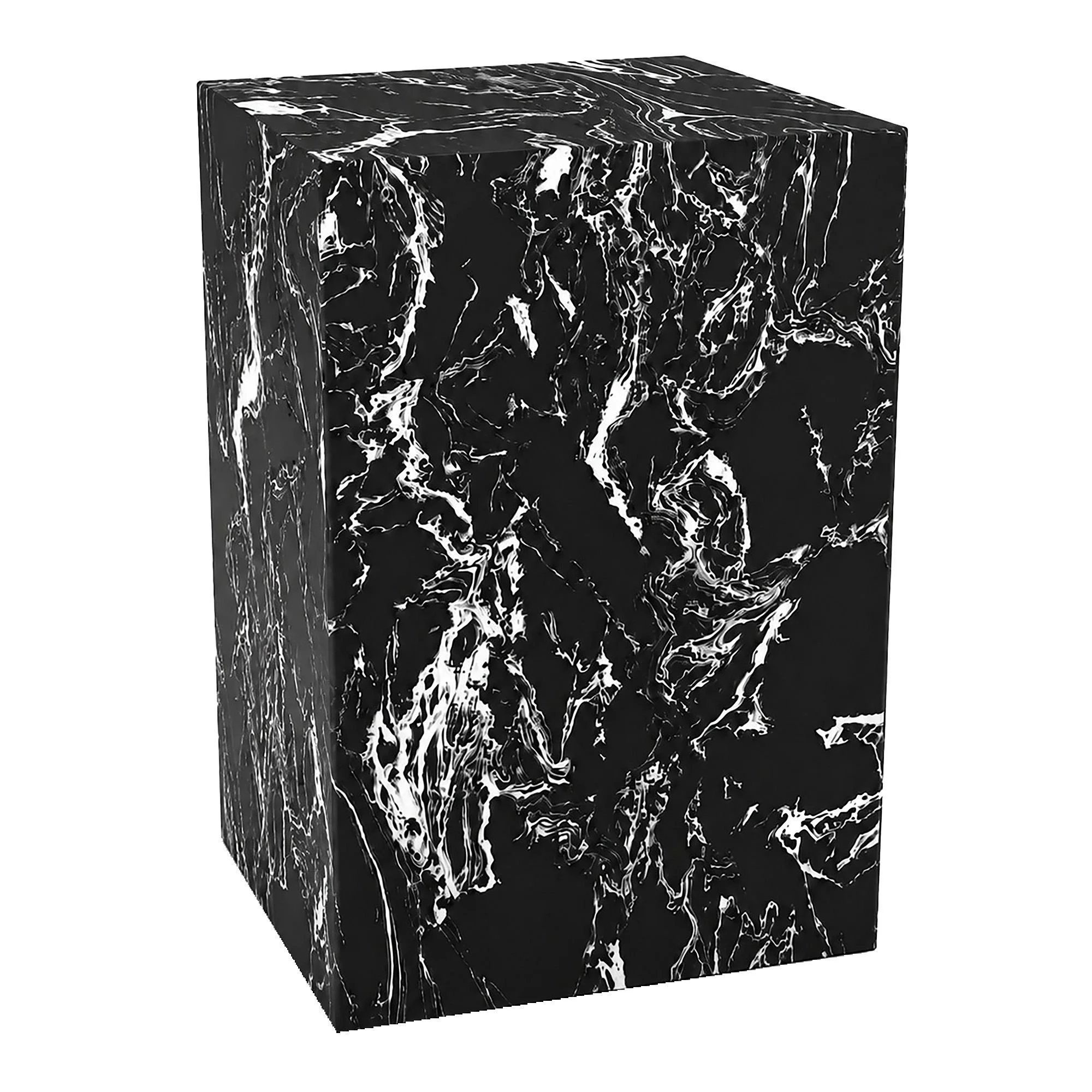 501-079BLK_TAL.jpg