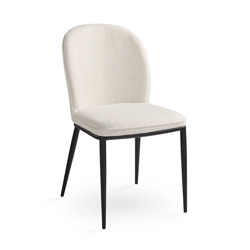 1740427021_Angie Dining Chair Beige Linen_three quarter.jpg