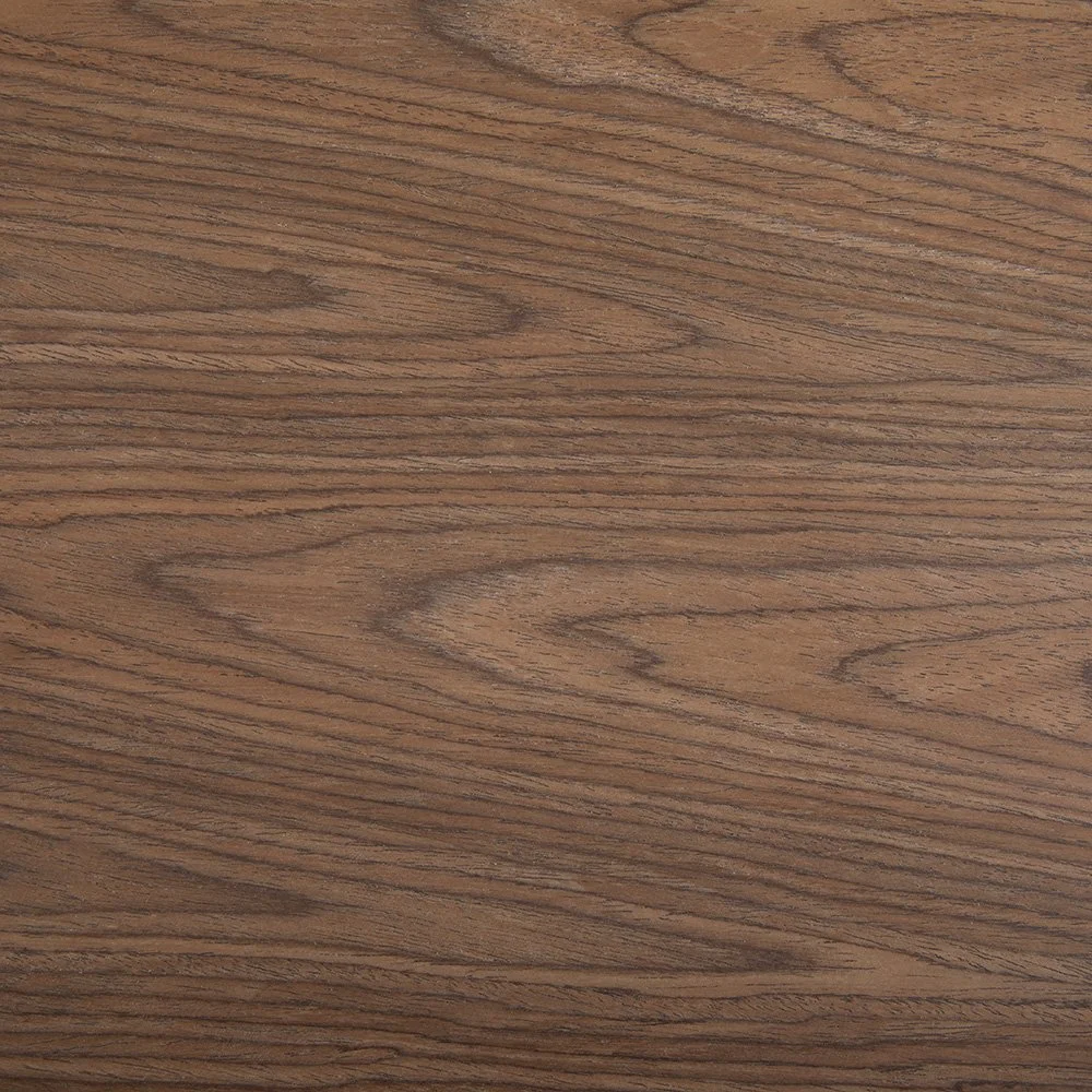 1729092989_Darlene Coffee Table_swatch.jpg