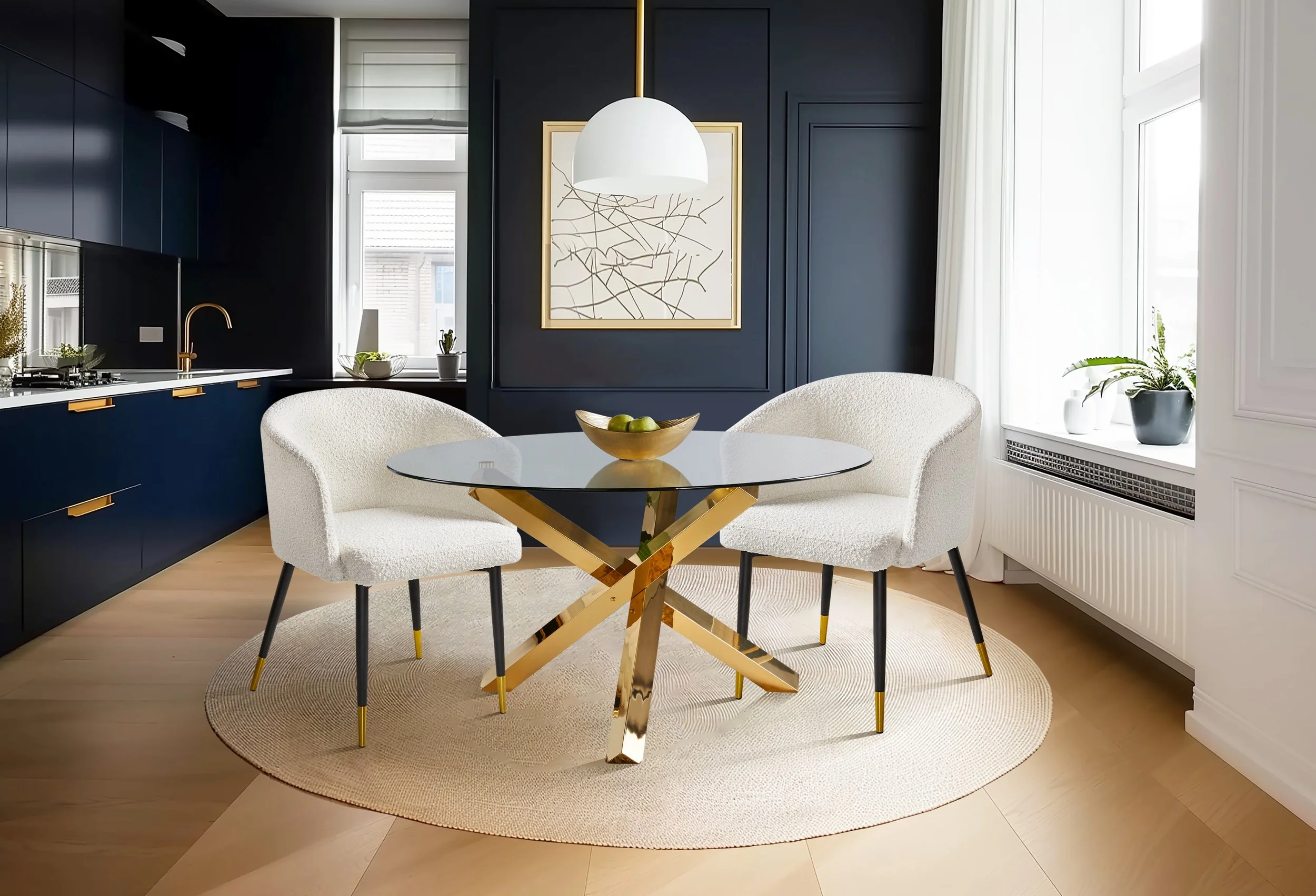 1722603101_Gem sets.jpg