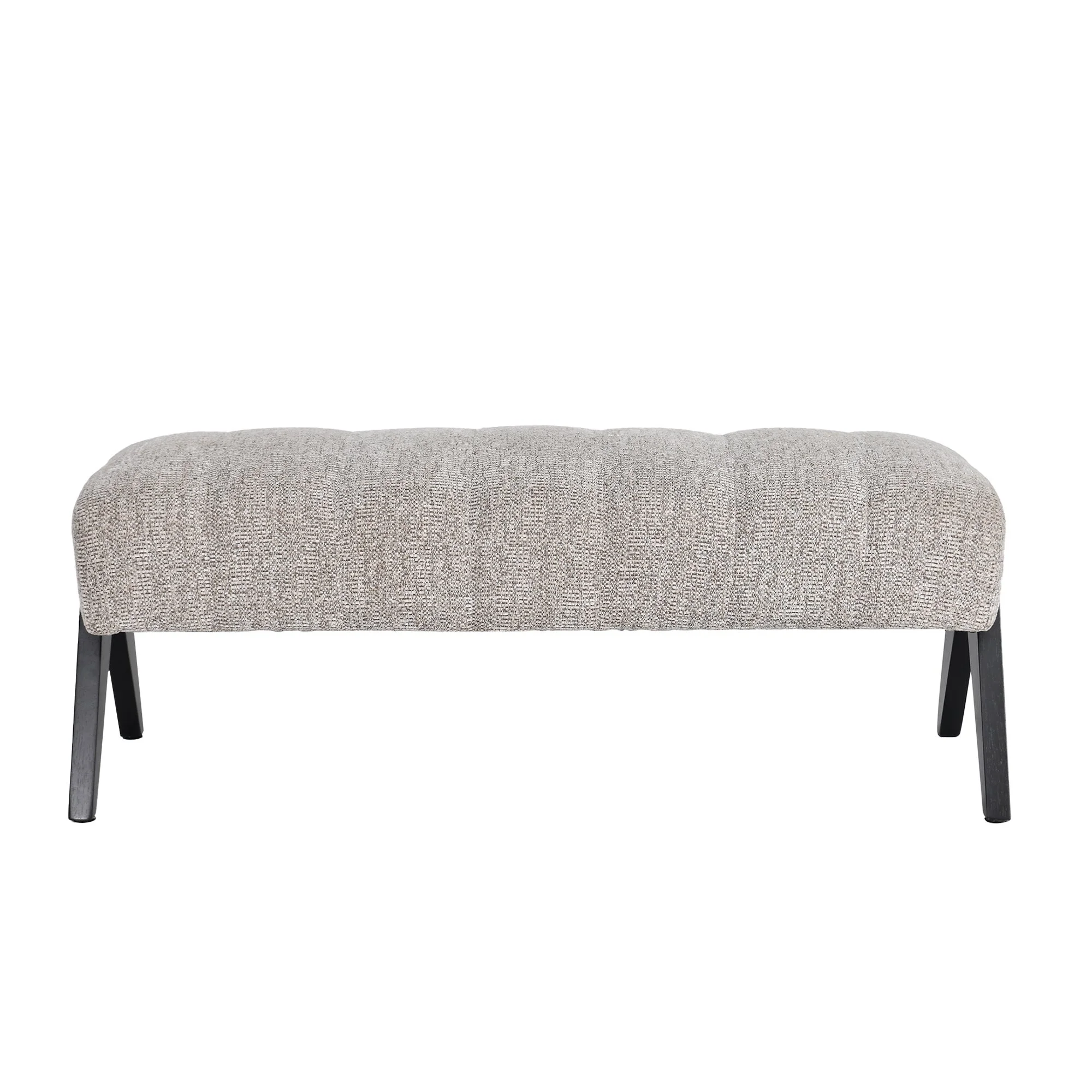 1756833535_5 (5).jpg