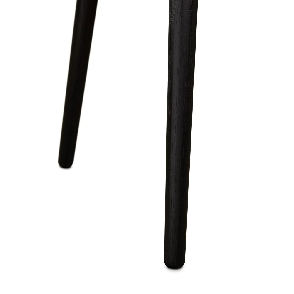 1725905931_Viola Coffee Table Black_leg.jpg