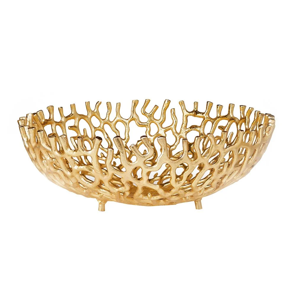 1575059979_XC-25243-G Gold Round Bowl-1.jpg