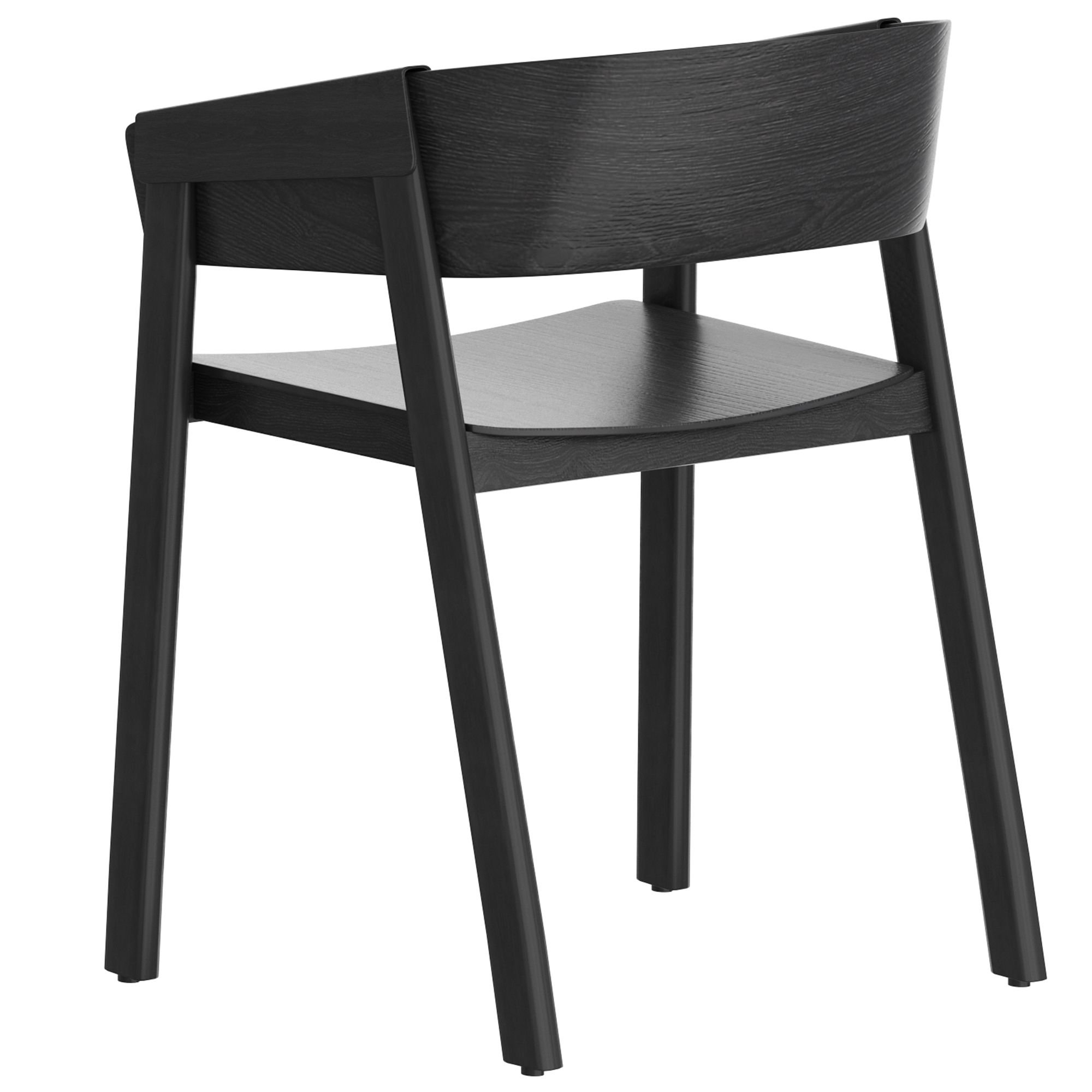 202-563BLK_2.jpg