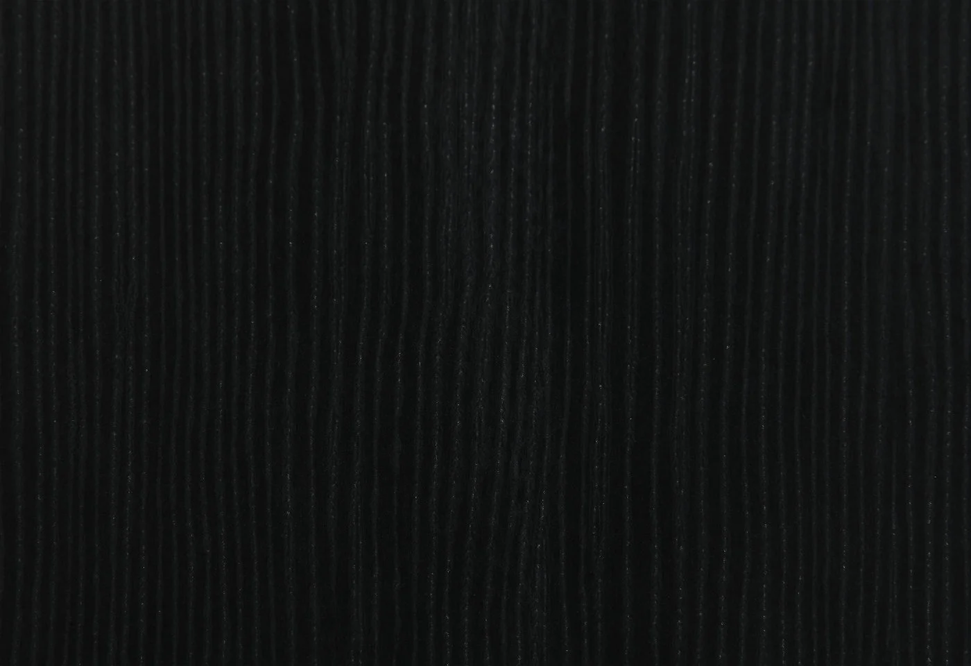 c1a65e_2edfbf63002544968aade64b615c7f84~mv2.jpg