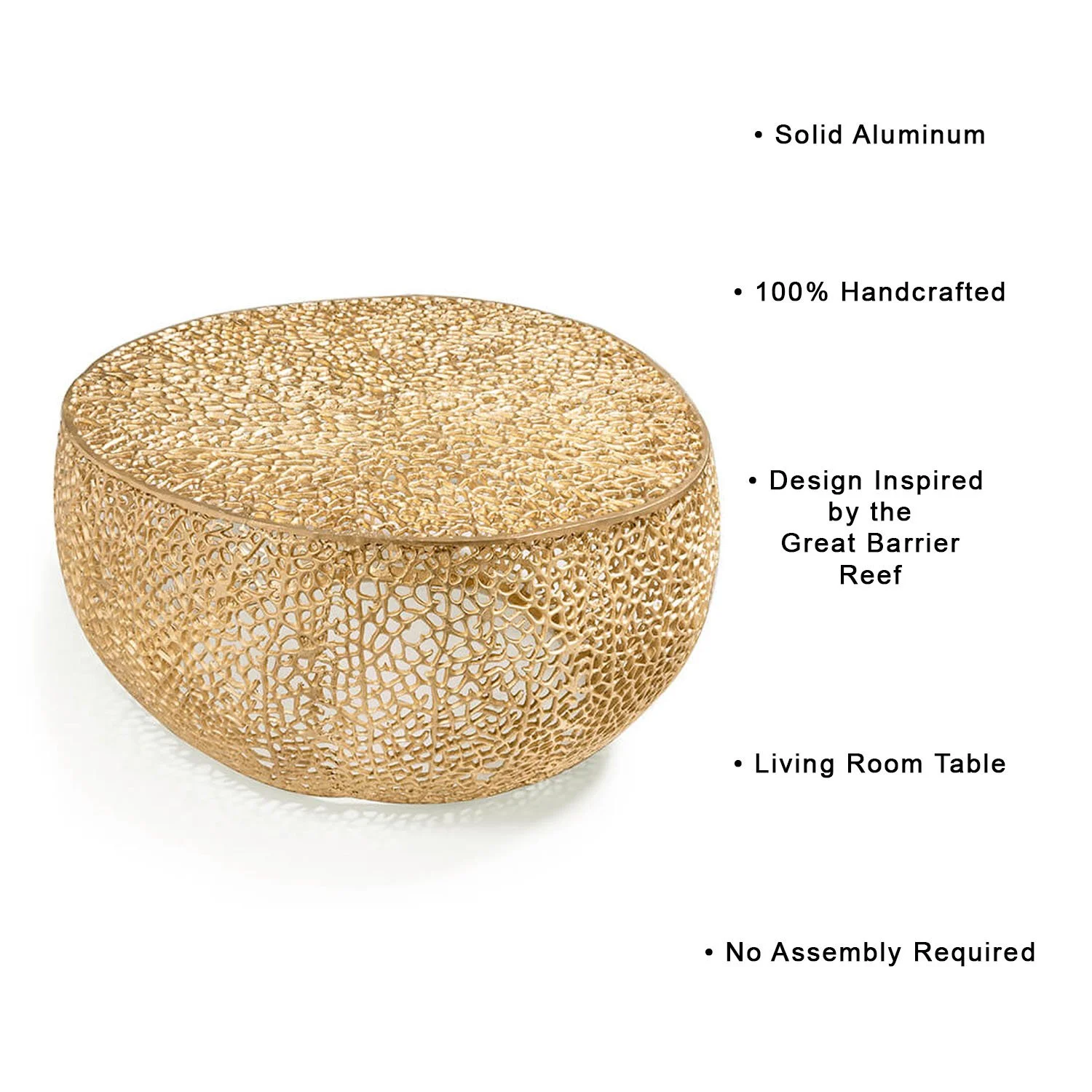 1681149744_Dolce Gold Coffee Table-amazon3.jpg