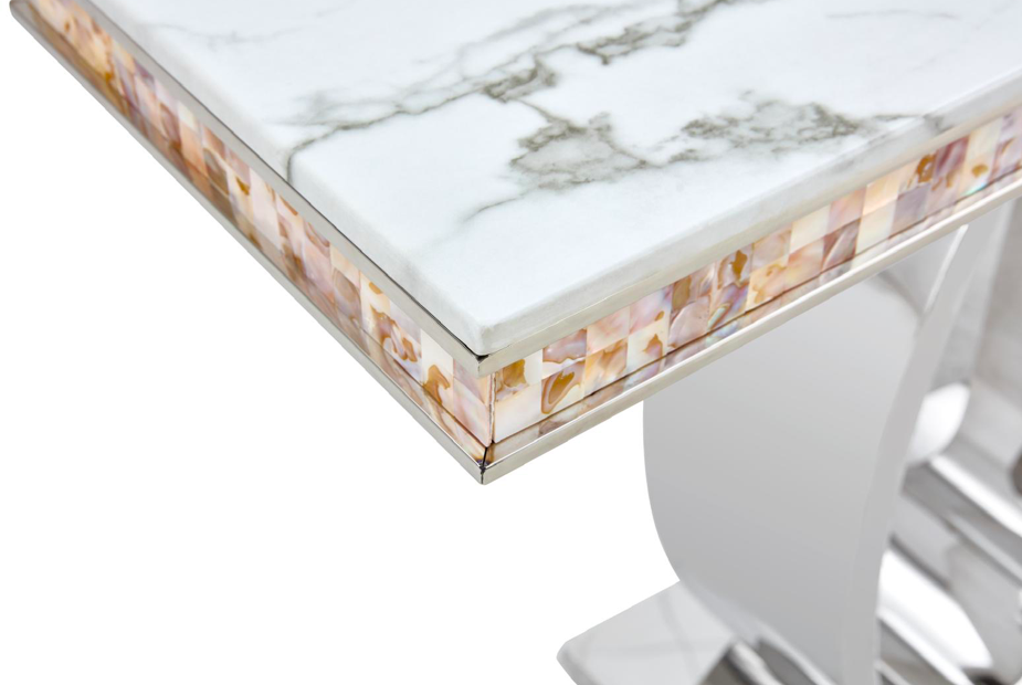 Screen Shot 2024-10-08 at 5.56.42 PM.png