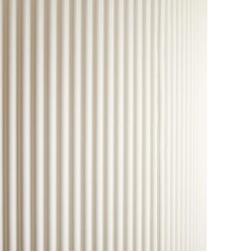 1705525799_Harmony Dining Table White_detail.jpg