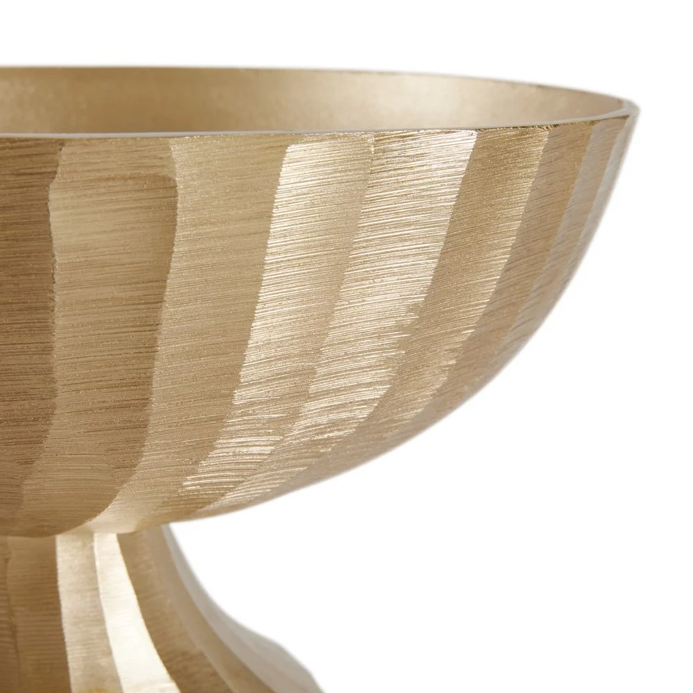 1660582043_Decorative Bowls Gold_swatch.jpg