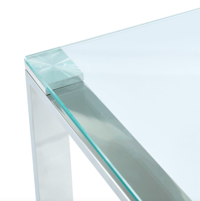 Screen Shot 2024-10-10 at 2.50.06 PM.png