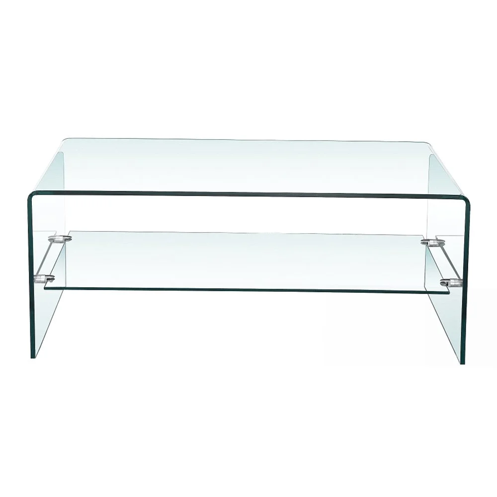 1574490320_Bent-Glass-Coffee-Table-With-Shelf2.jpg
