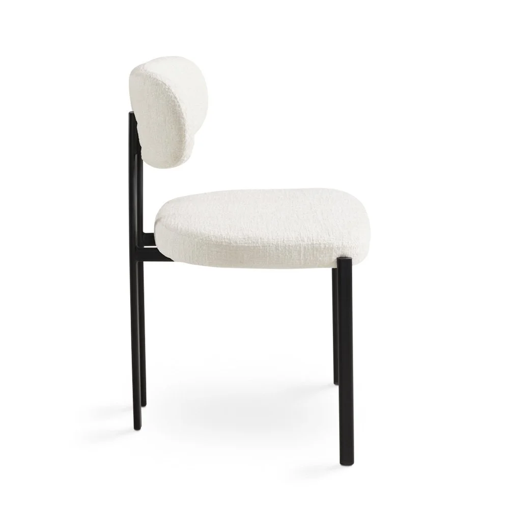 1713280702_Otis Dining Chair Cream_103892_side.jpg
