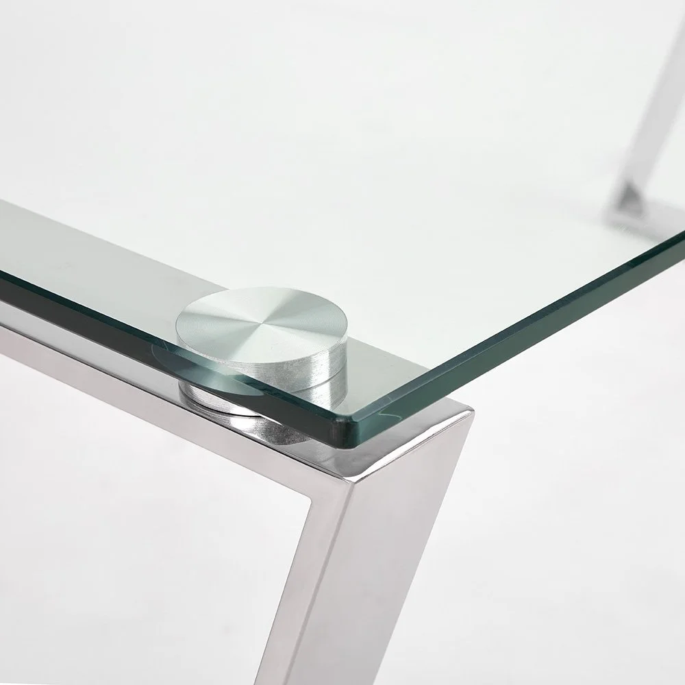 1659988418_Noa Glass Coffee Table-0040-W.jpg