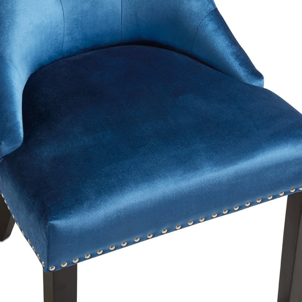 1701448245_Rimzy Dining Chair Blue Velvet_seat.jpg