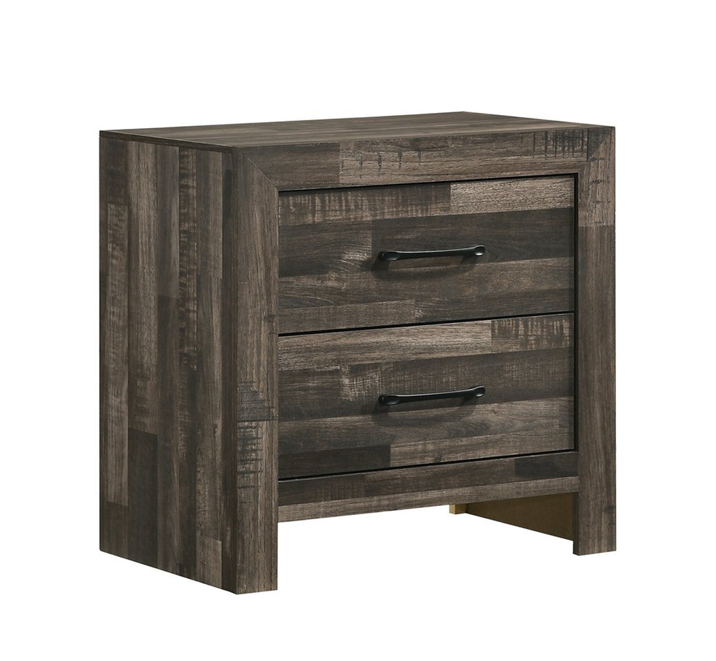 Athens Night Stand