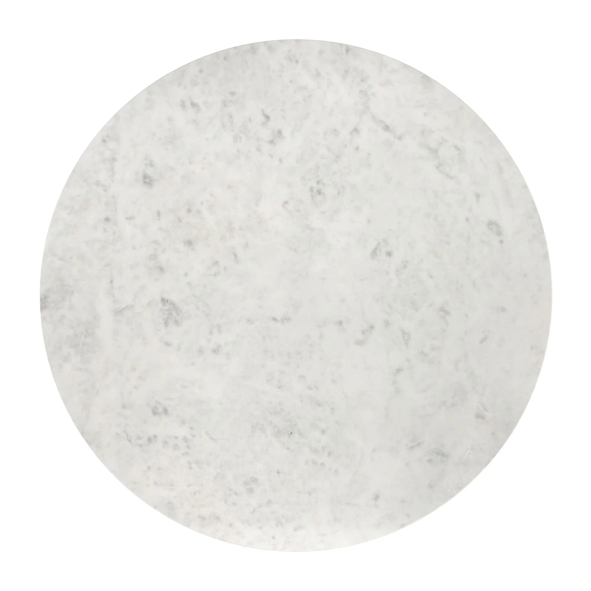 501-248BLK_3.jpg (Copy)