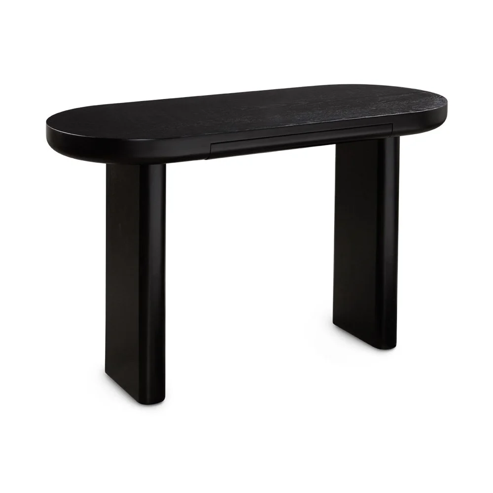 1706049598_Edgar Console Table_three quarter.jpg