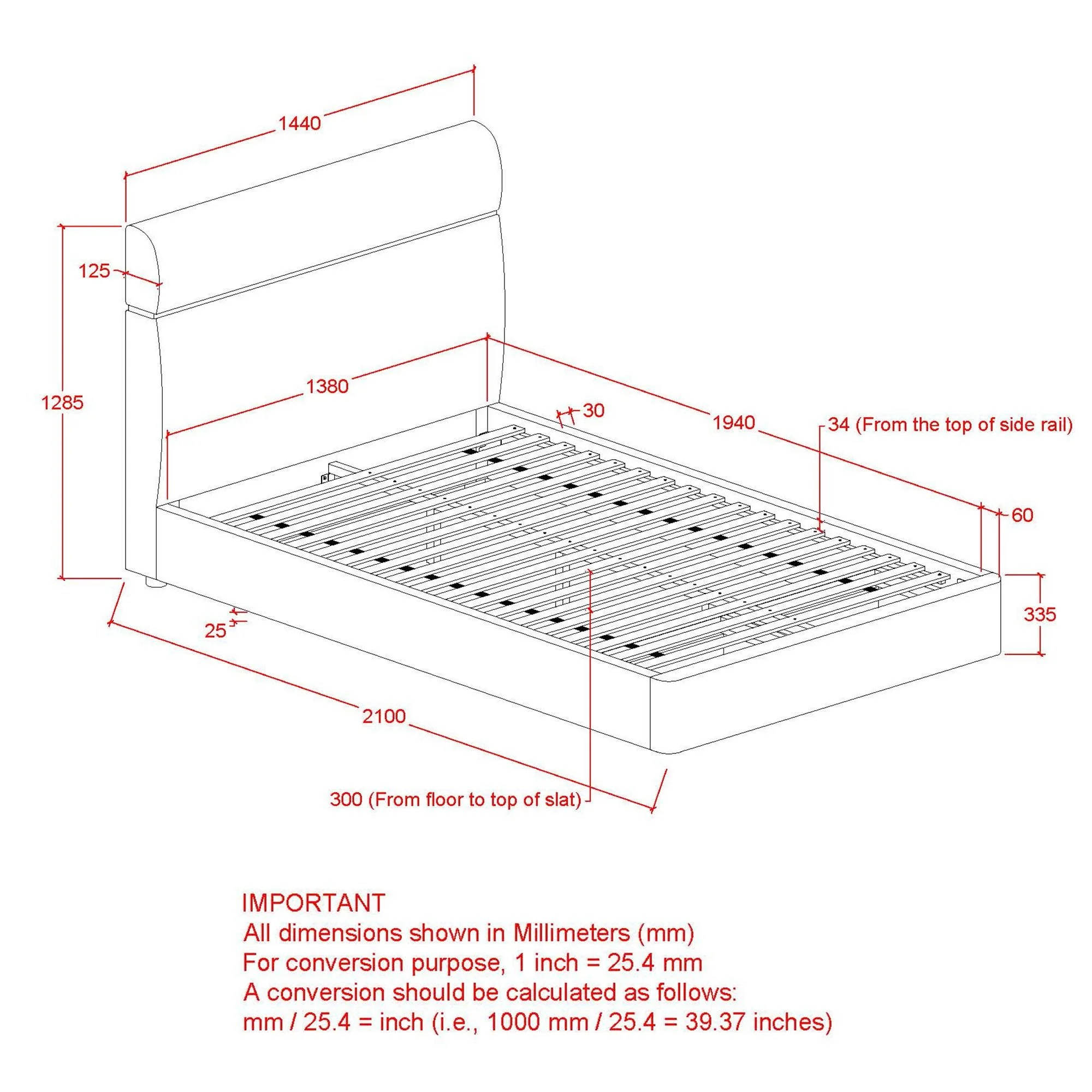 101-156D-BRN_LD.jpg