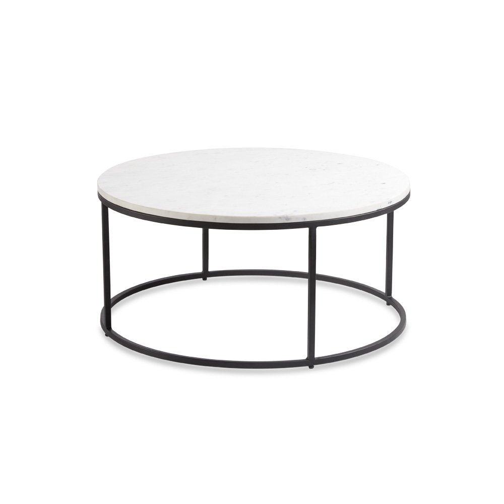 1698774221_Amelia Coffee Tables Black_small.jpg