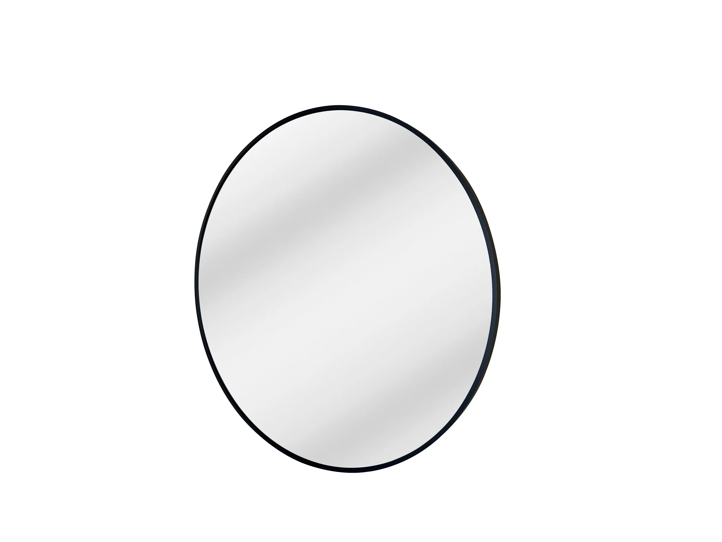 1742912932_GY-MIR-AL24031 Black frame-2.JPG