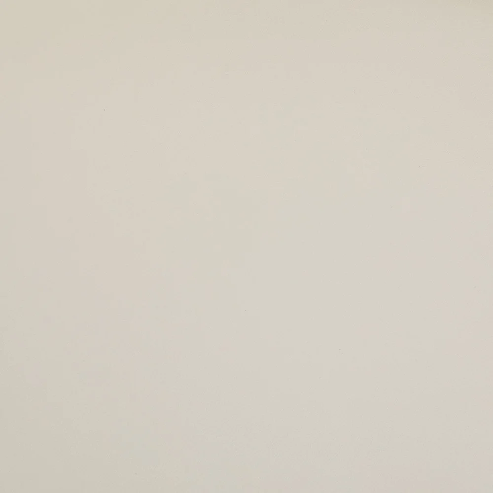 1712938413_Fortina Dining Chair Aspen Taupe PU_103895_swatch.jpg