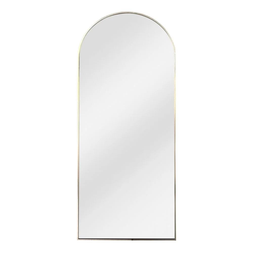 1745867568_GY-MIR-AL21005L Gold frame-1.JPG