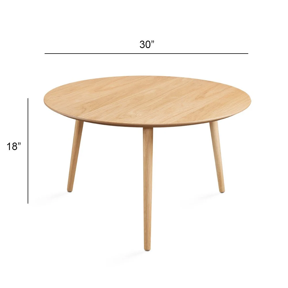 1738264346_Viola Coffee Table_info1.jpg