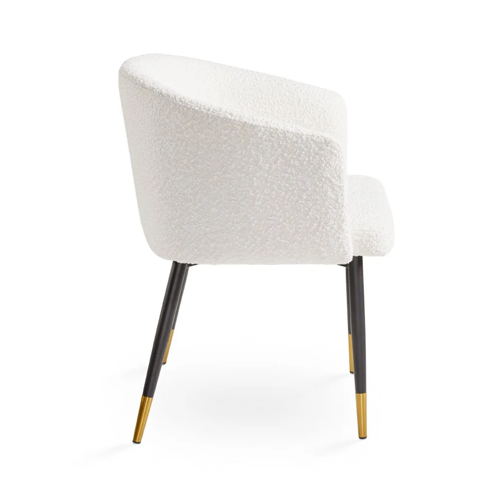 1697054202_Jordan Dining Chair White Boucle_side.jpg