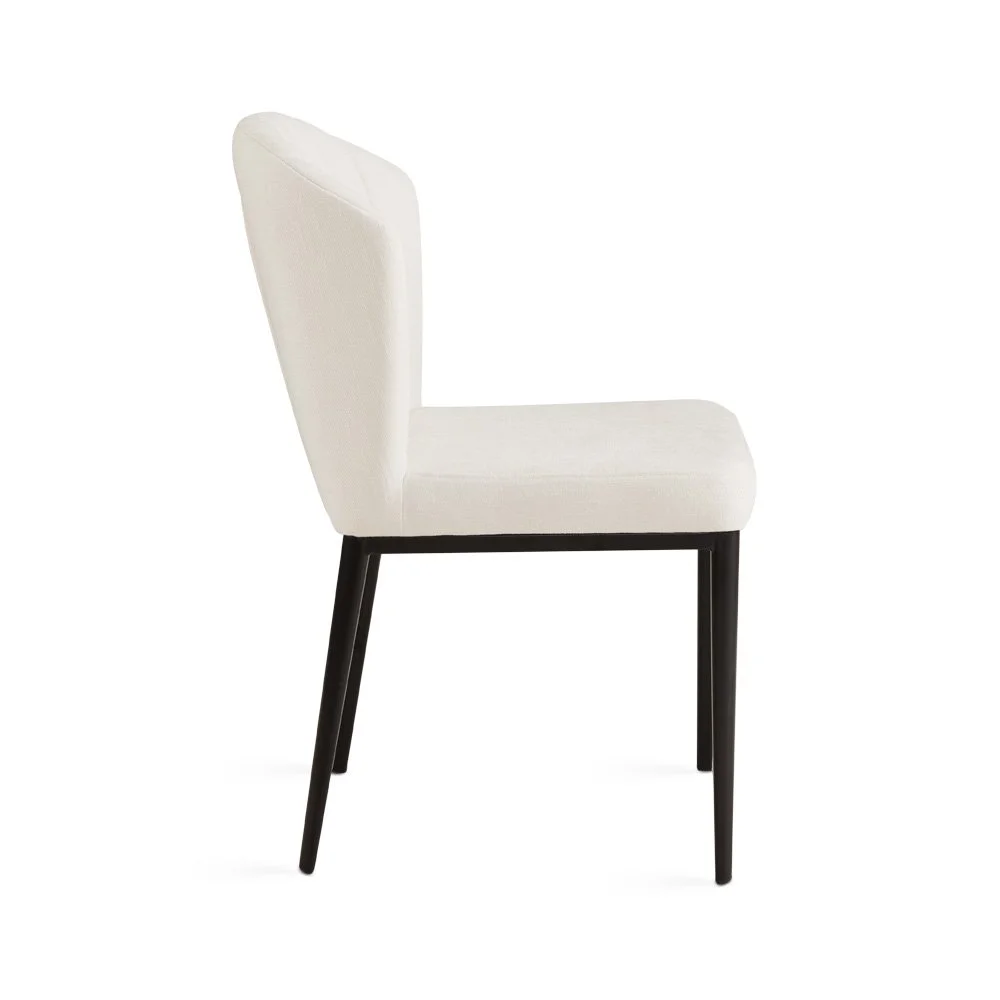 1694724083_Shell Dining Chair Ivory Linen_side.jpg